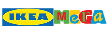 логотип-икеа-мега-2